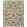 Hyacinth Rug Natural