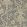 Indian Wallpaper Charcoal/Nickel