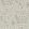 Indian Wallpaper Grey/Pewter