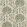 Kelmscott Tree Embroidery Fabric Woad/Rose
