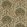 Kelmscott Tree Fabric Forest/Gold