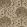 Kelmscott Tree Fabric Mulberry/Russet