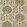 Kelmscott Tree Embroidery Fabric Russet/Artichoke