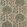 Kelmscott Tree Embroidery Fabric Russet/Forest