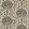 Kelmscott Tree Fabric Woad/Wine