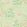 Larkspur Wallpaper Green/Coral