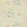 Larkspur Wallpaper Manilla/Old Rose