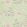 Larkspur Wallpaper Olive/Lilac