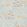 Larkspur Wallpaper Slate/Russet