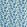 Leicester Fabric Paradise Blue
