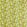 Leicester Fabric Sour Green/Plum