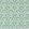 Little Chintz Fabric Nettle/Woad