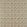 Little Chintz Fabric Olive/Ochre