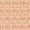Little Chintz Fabric Russet