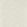 Mallow Wallpaper Cream Ivory
