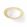 Marigold Cereal Bowls Set of 4, Multi Multi