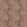 Marigold Fabric Brick/Manilla