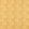 Marigold Fabric Cream/Orange