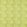 Marigold Fabric Cream/Sap Green