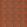Marigold Fabric Navy/Burnt Orange