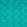 Marigold Fabric Navy/Turquoise