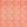 Marigold Fabric Orange/Pink