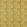 Marigold Fabric Summer Yellow/Chocolate