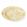 Marigold Side Plates Set of 4, Multi Multi