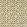 Mays Coverlet Fabric Twining Vine