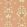 Meadow Sweet Wallpaper Blush