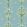 Meadow Sweet Wallpaper Mineral Blue