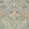 Montreal Wallpaper Grey/Charcoal
