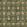 Montreal Velvet Fabric Forest/Teal