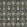 Montreal Velvet Fabric Indigo/Slate