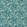 Morris Seaweed Wallpaper Cobalt/Thyme