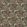 Morris Seaweed Wallpaper Ebony/Poppy