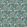 Morris Seaweed Wallpaper Ink/Woad