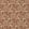 Morris Seaweed Wallpaper Red/Gold