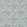 Morris Seaweed Wallpaper Silver/Ecru