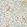 Newill Wallpaper Indigo Saffron