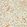 Newill Wallpaper Ivory Sage