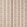 Oak & Blossom Weave Fabric Chestnut