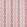 Oak & Blossom Weave Fabric Madder