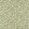 Oak Outdoor Fabric Sage Green