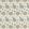 Orchard Fabric Bayleaf/Rose