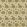 Orchard Fabric Olive/Gold