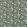 Peony Trellis Wallpaper Bayleaf/Slate