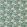 Peony Trellis Wallpaper Soft Blue/Nettle