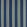 Pimlico Stripe Fabric Indigo/Forest