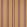 Pimlico Stripe Fabric Ochre/Crimson